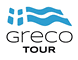 Greco Tour