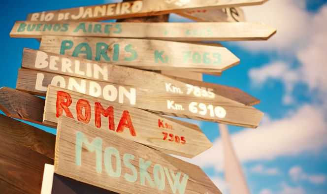 hoja de ruta inteligente de ciudad a destino turistico inteligente sin caer en demagogia 11