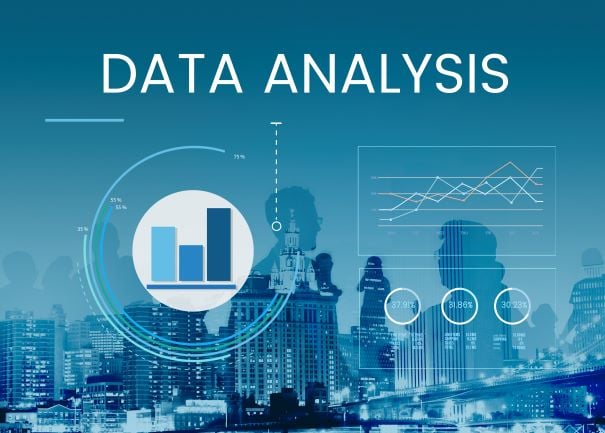 Dimensiones de evaluación del grado de inteligencia de las ciudades