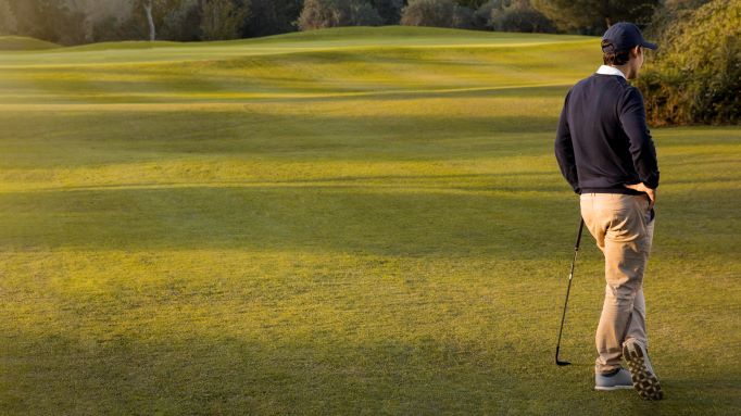 La gastronomía es una gran oportunidad para ampliar los beneficios de los clubs de golf