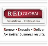 RedGlobal RedGlobal