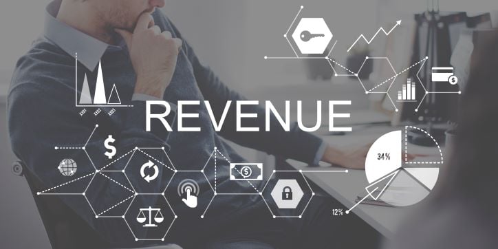 revenue management que es funciones recomendaciones salarios