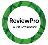 Review Pro