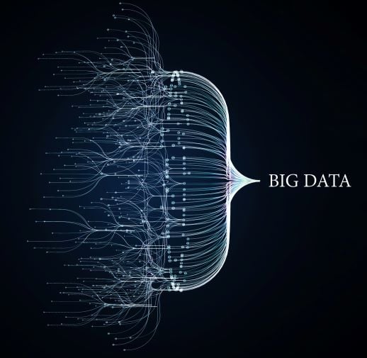 3v big data 1