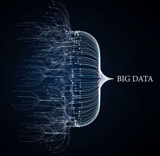 3v big data 1