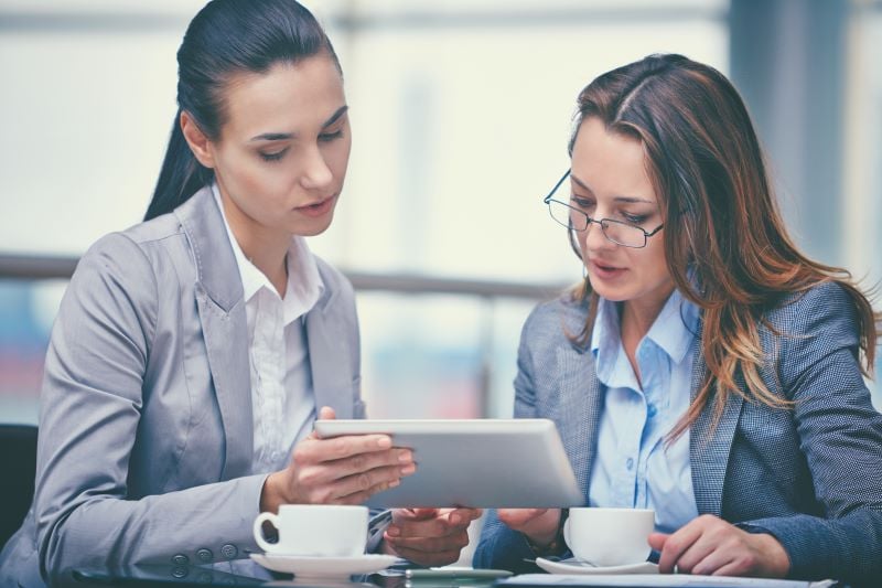 5 técnicas de revenue management aplicables a cualquier sector