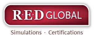 logoRedGlobal