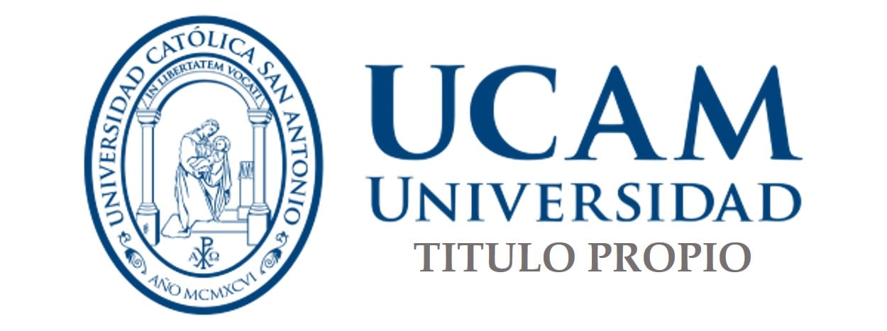Nuevos cursos en Recepción y Dirección hotelera con Titulación avalada por la UCAM