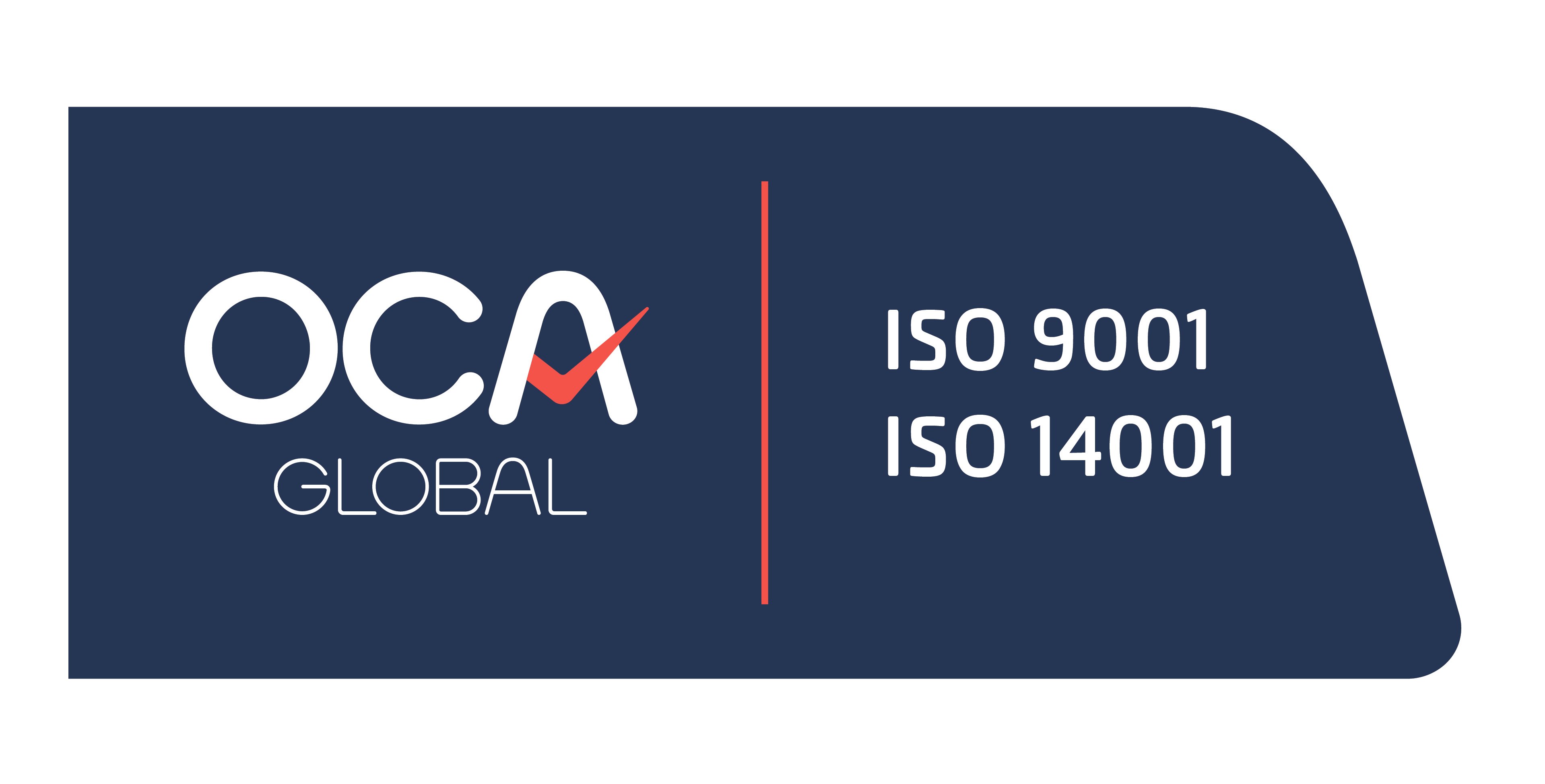 ISO-9001