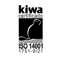 ISO-14001