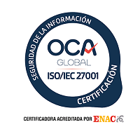 ISO-27001