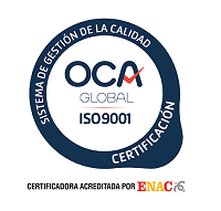 ISO-9001