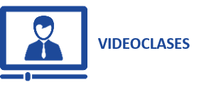 videoclaseV2