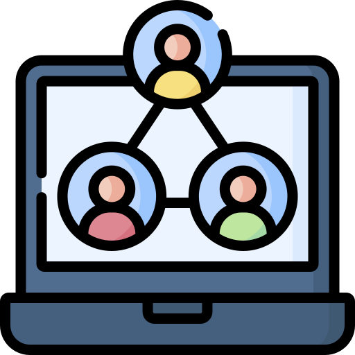 webinar 1