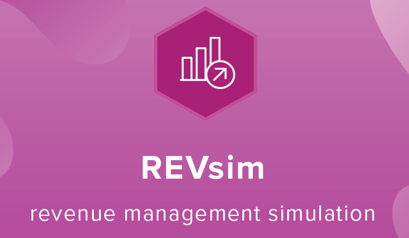 RevSim