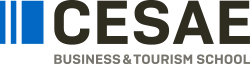 CESAE Business & Tourism School 1