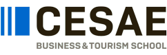 CESAE Business & Tourism School 1
