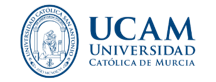 UCAM